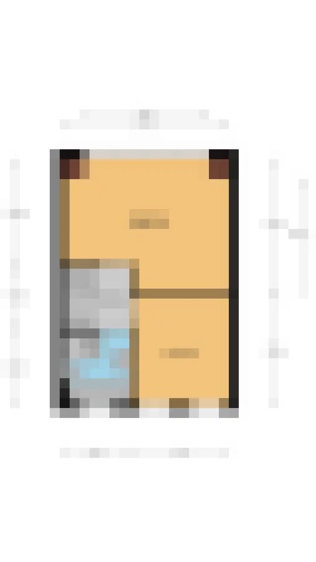 Eems 39 Uithoorn thumbnail 25