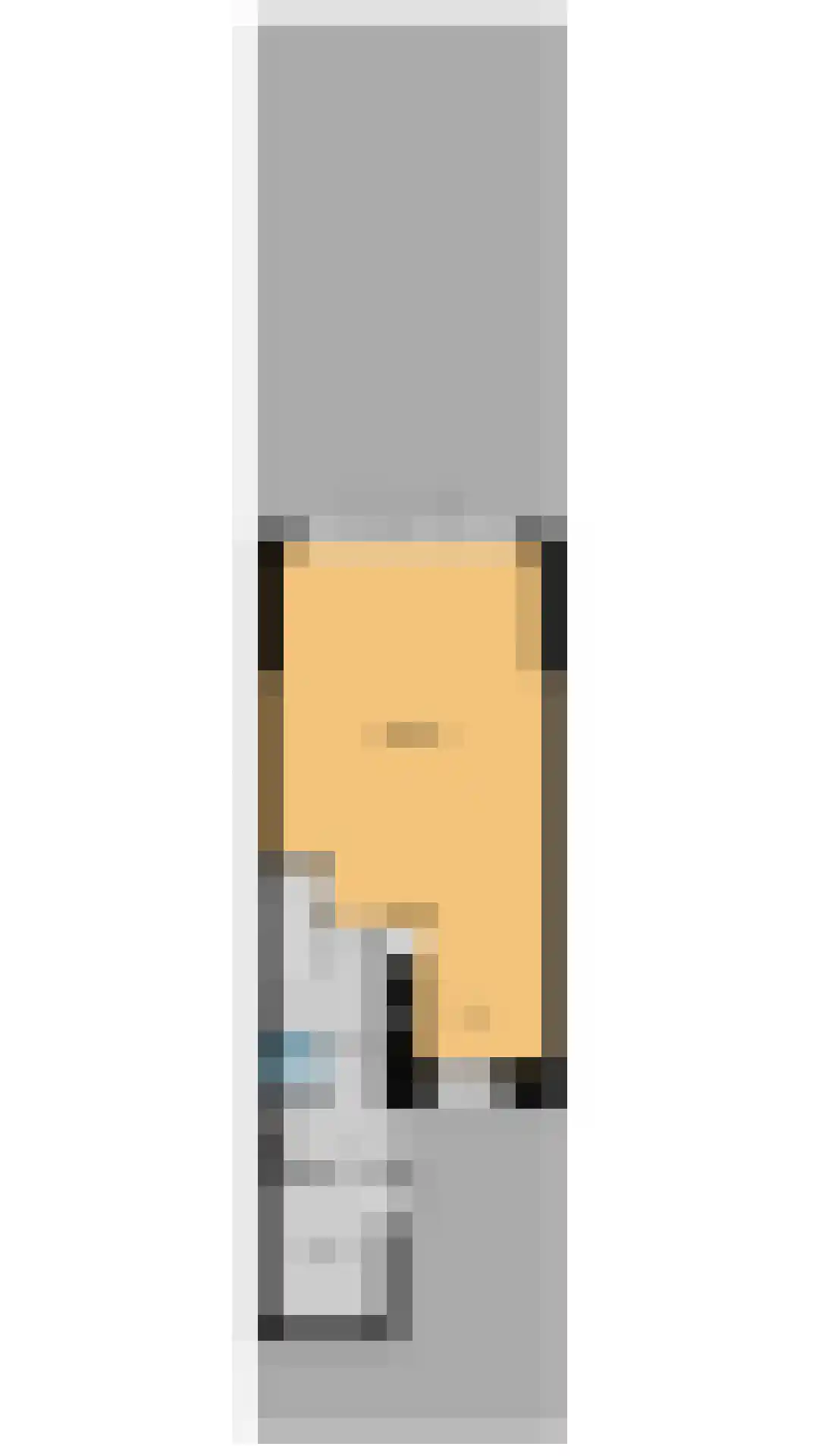 Eems 39 Uithoorn thumbnail 27