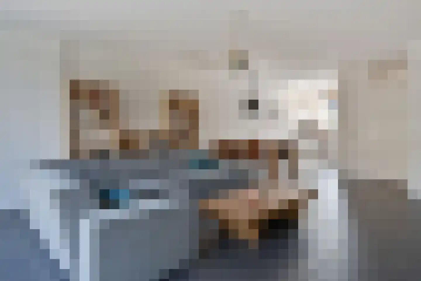 Eems 39 Uithoorn thumbnail 4