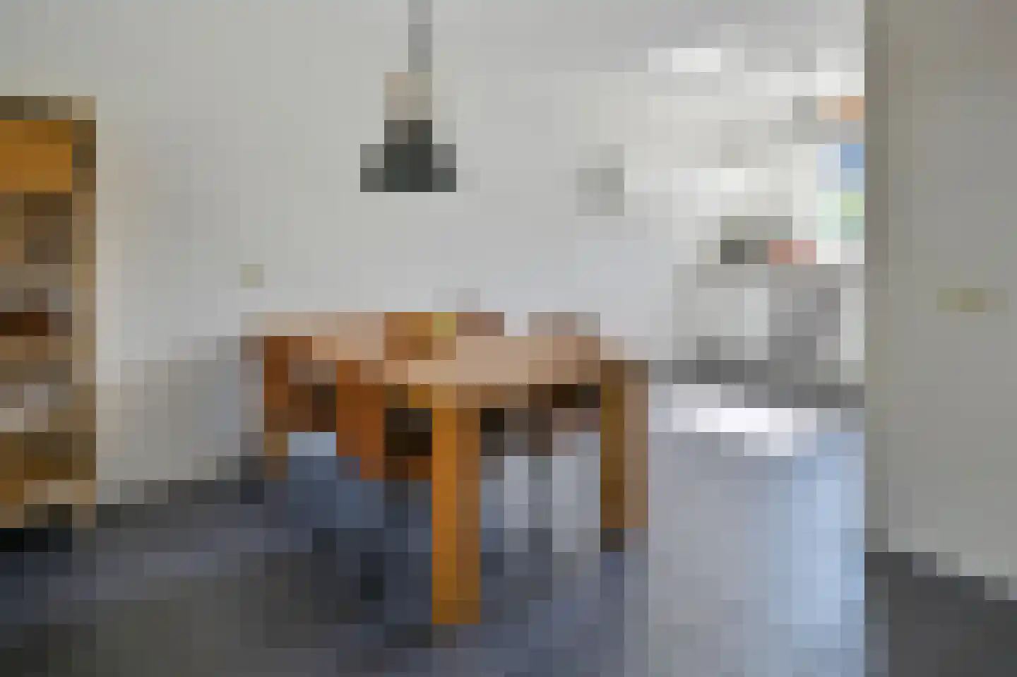 Eems 39 Uithoorn thumbnail 5