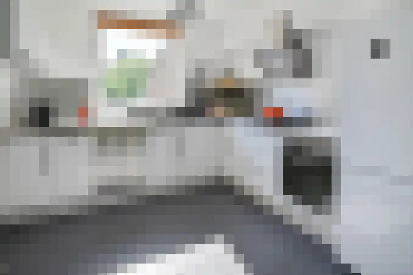 Eems 39 Uithoorn thumbnail 6