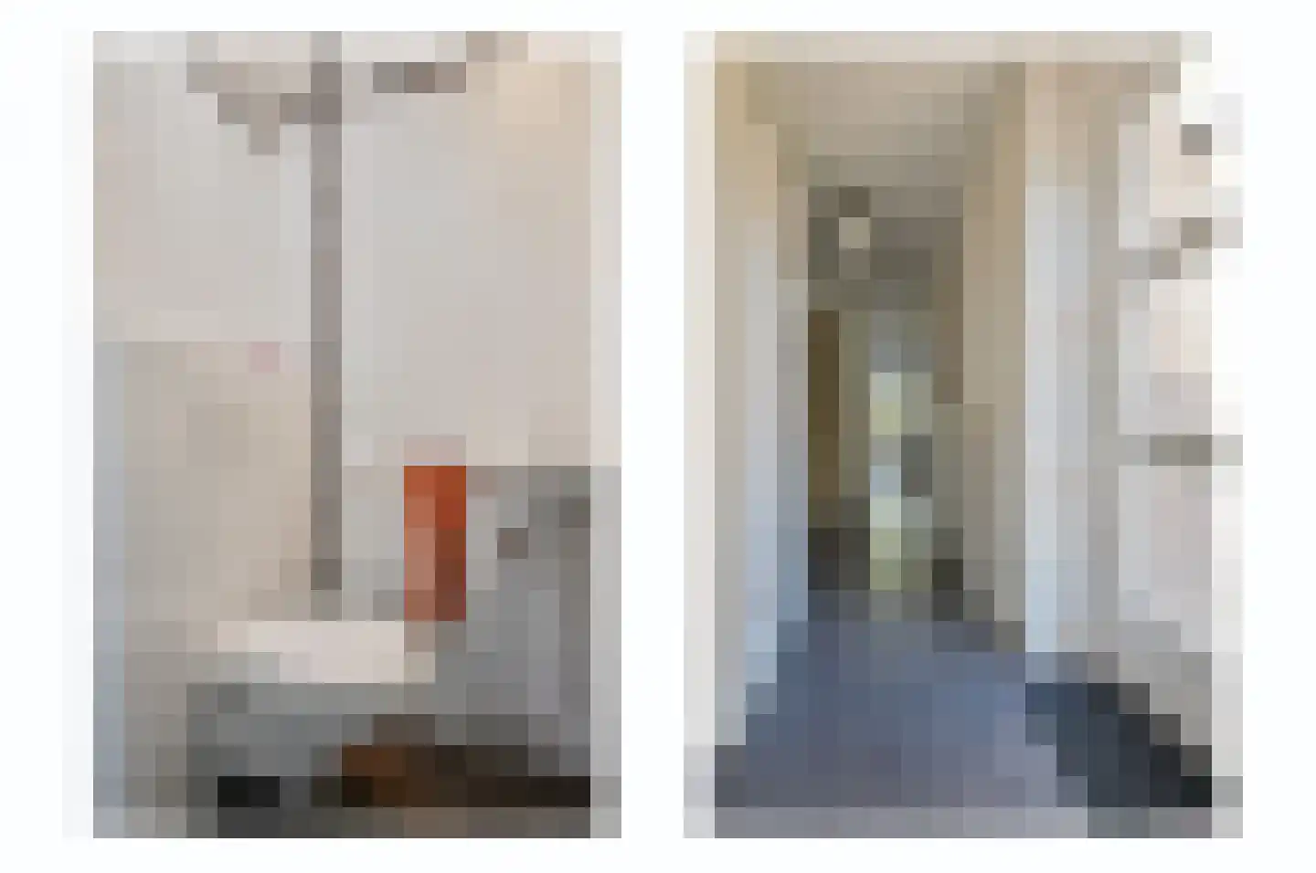 Eems 39 Uithoorn thumbnail 7