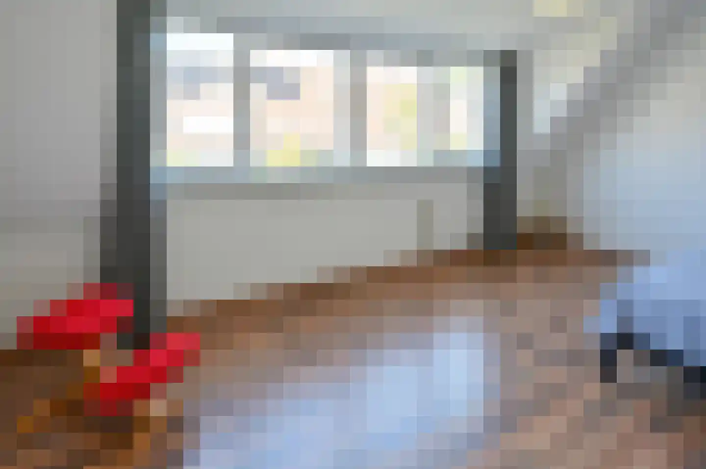 Eems 39 Uithoorn thumbnail 8
