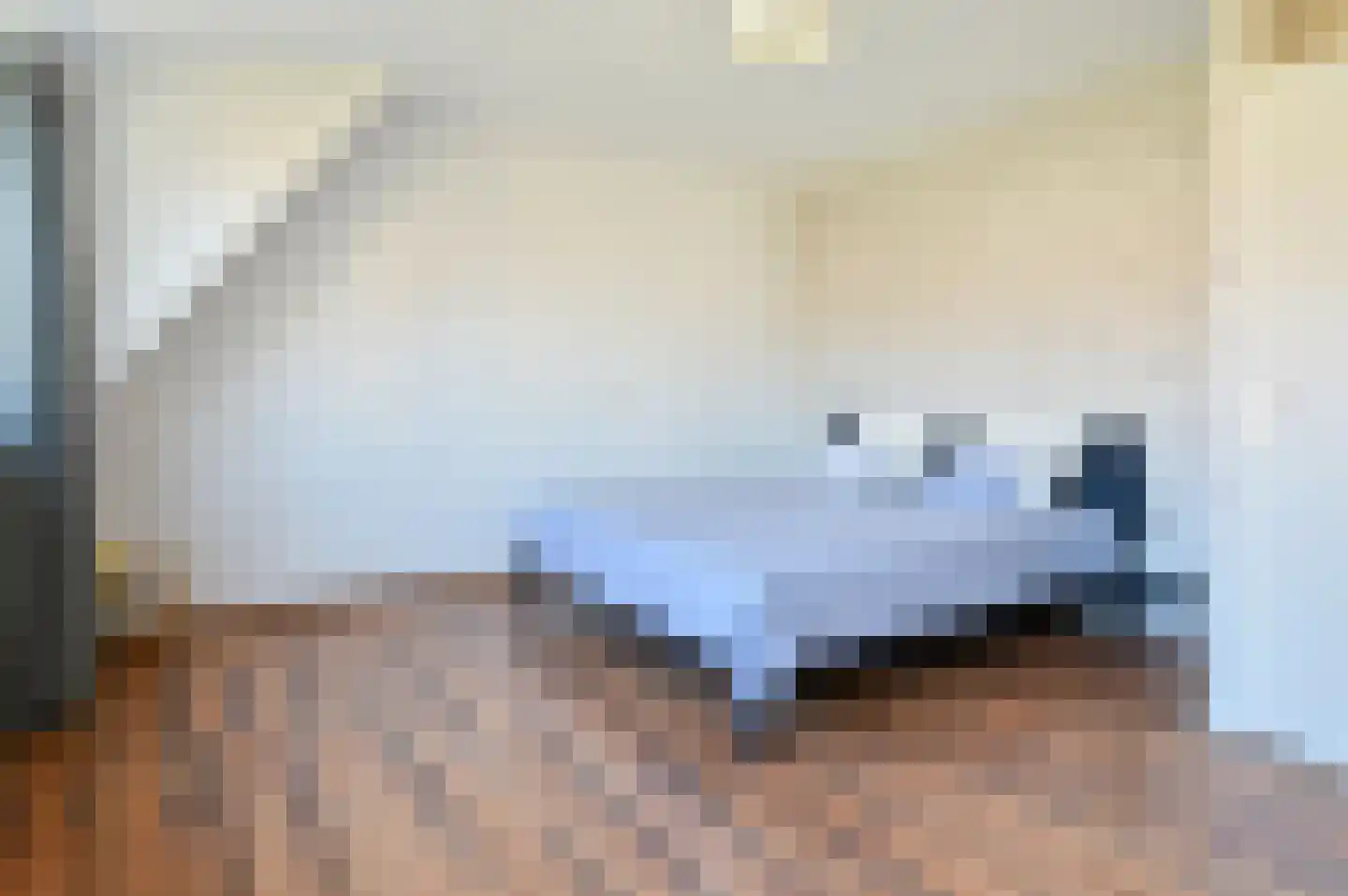 Eems 39 Uithoorn thumbnail 9