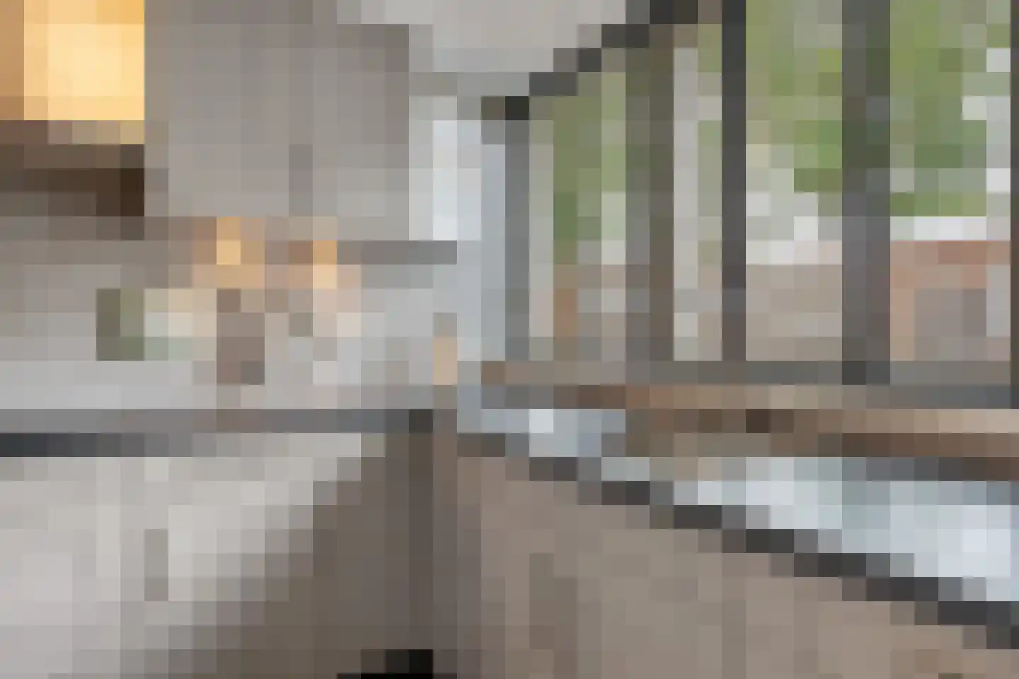 Eems 43 Veendam thumbnail 15