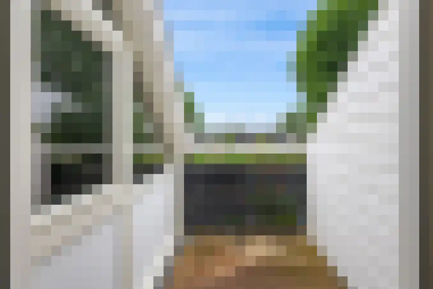 Eems 43 Veendam thumbnail 20