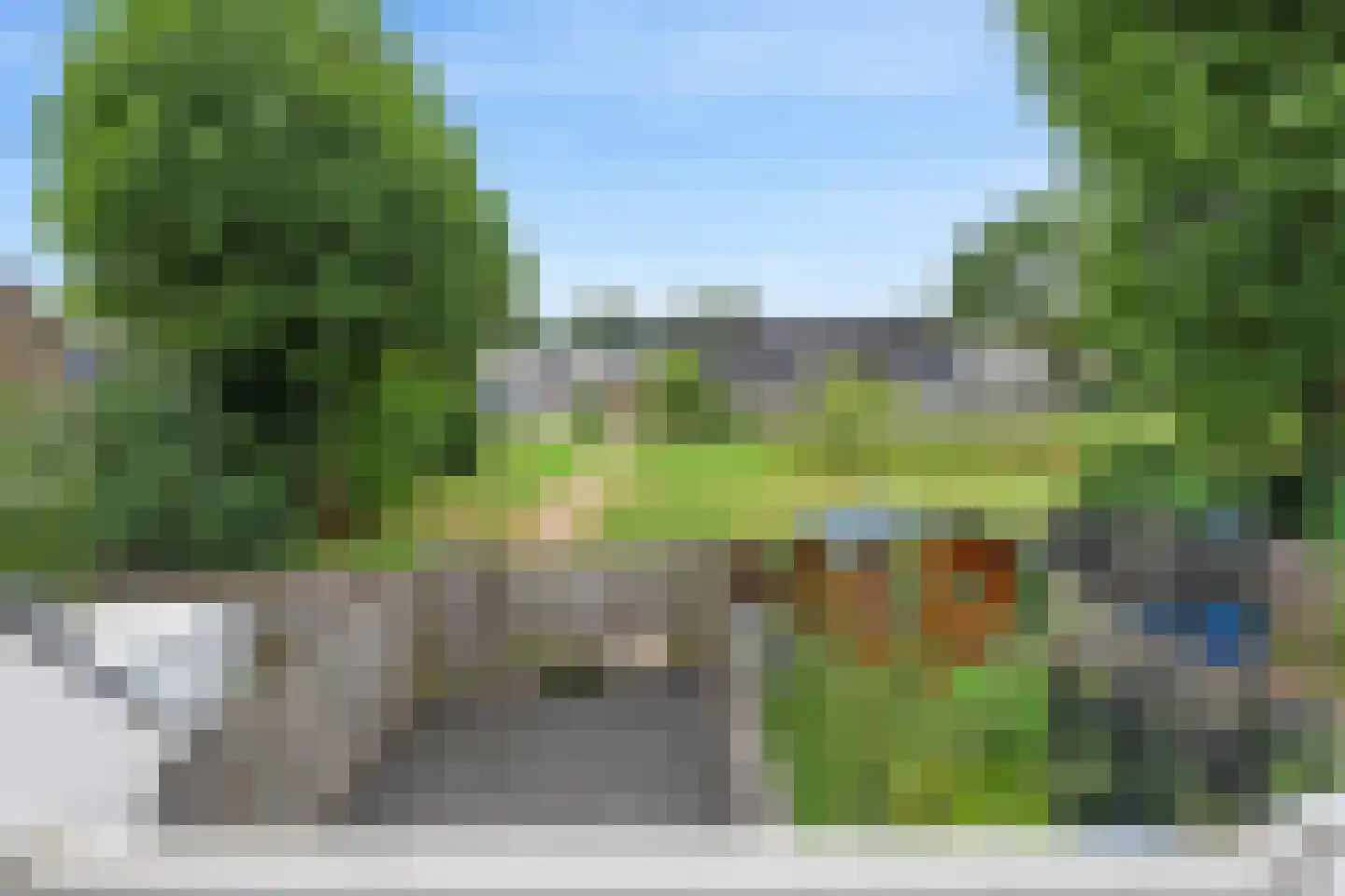 Eems 43 Veendam thumbnail 21
