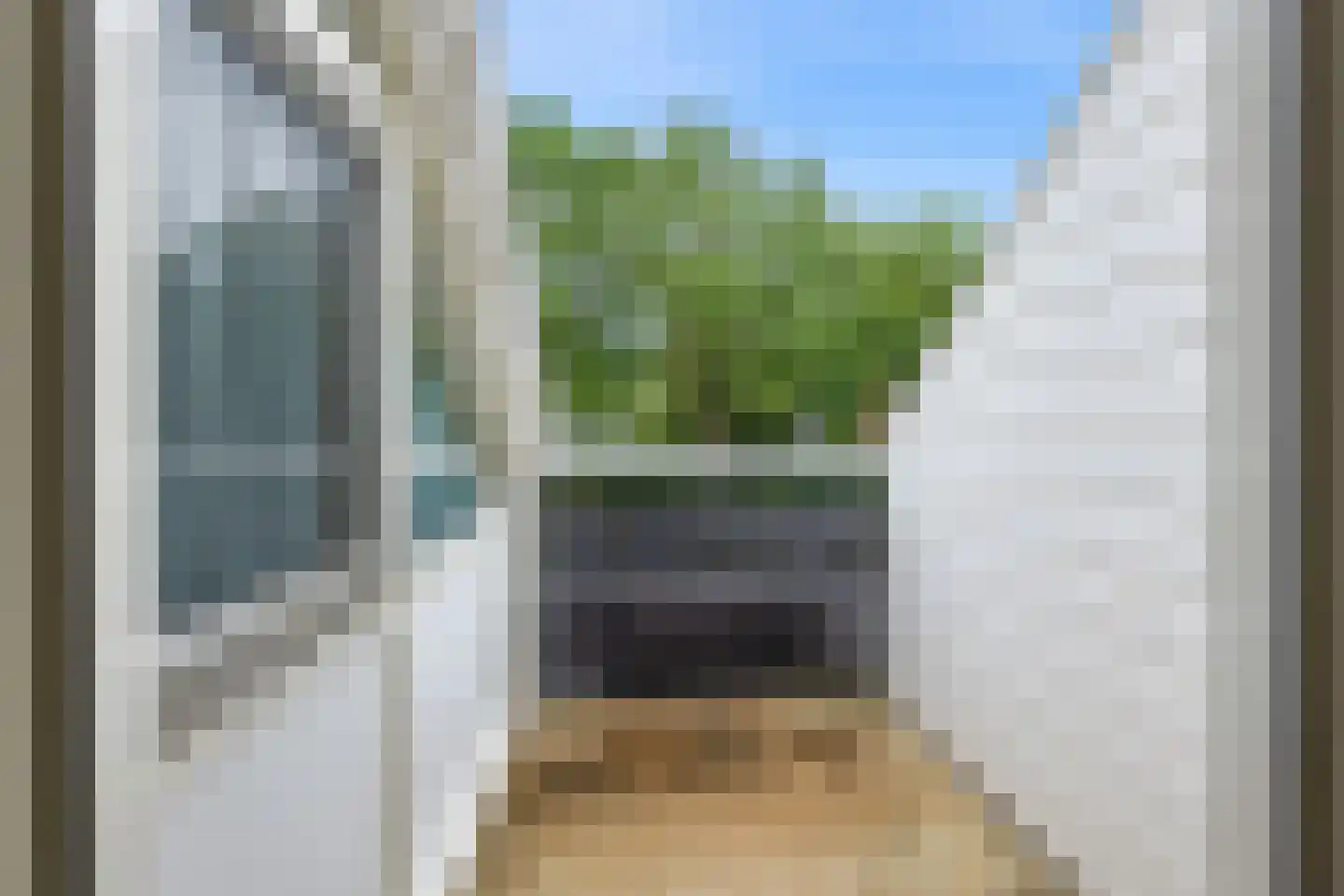 Eems 43 Veendam thumbnail 26