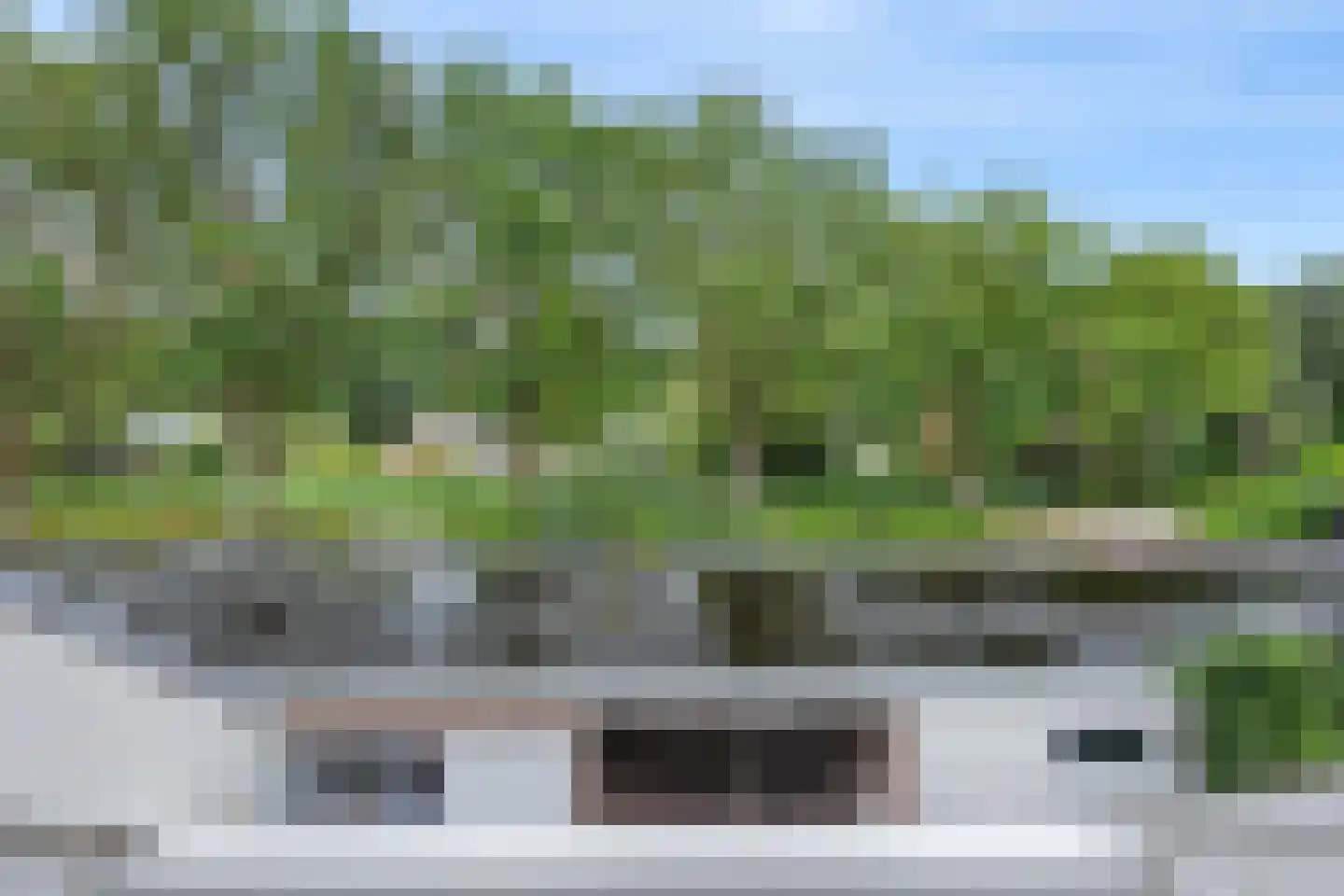 Eems 43 Veendam thumbnail 27