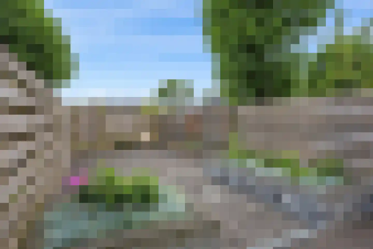 Eems 43 Veendam thumbnail 36