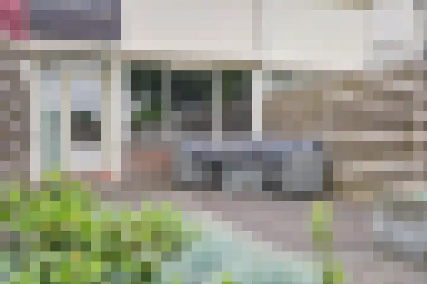 Eems 43 Veendam thumbnail 37