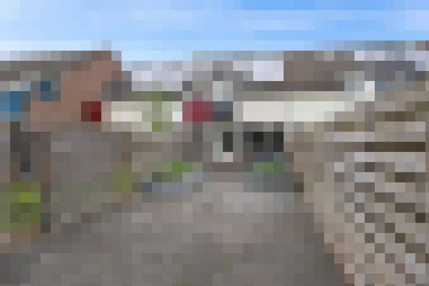 Eems 43 Veendam thumbnail 38