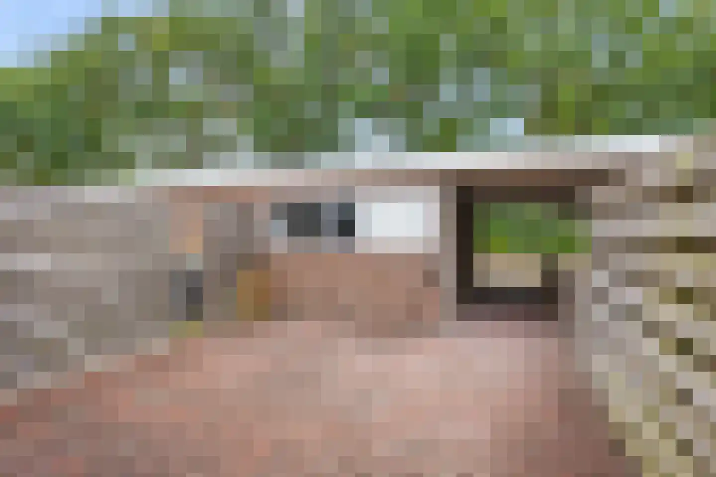Eems 43 Veendam thumbnail 40