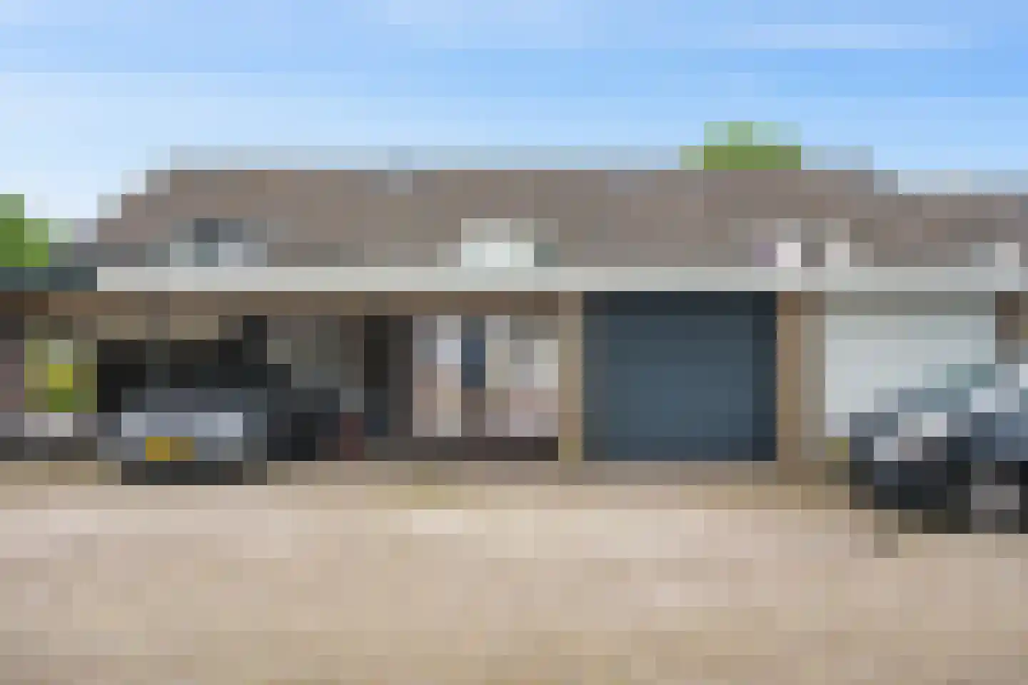 Eems 43 Veendam thumbnail 42