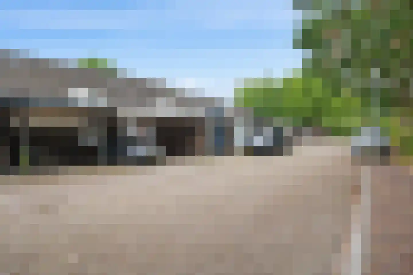 Eems 43 Veendam thumbnail 43