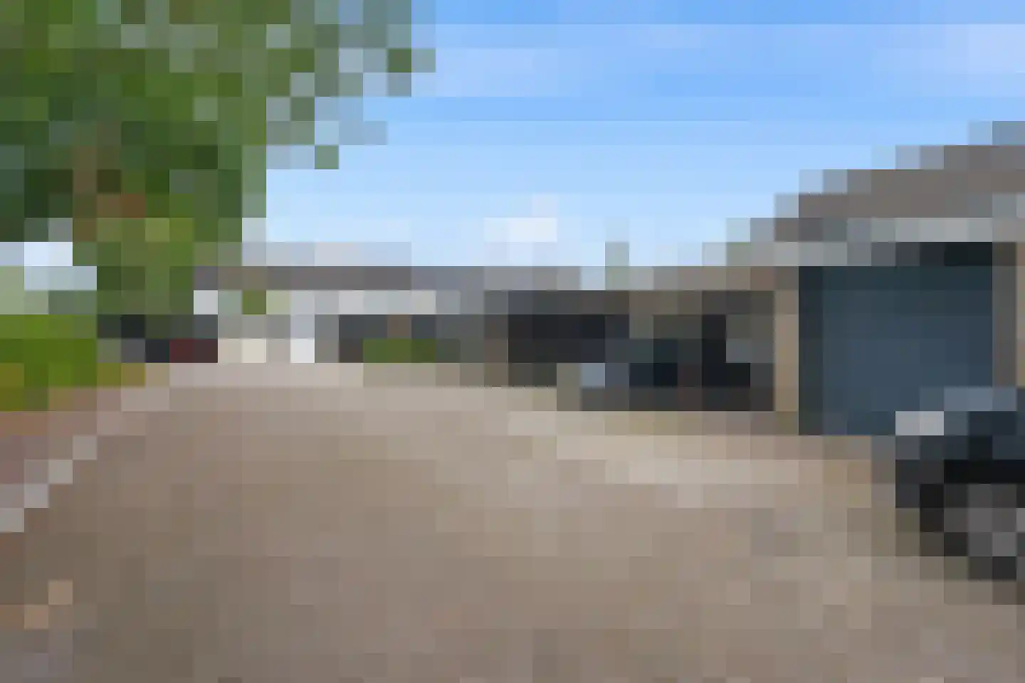 Eems 43 Veendam thumbnail 44