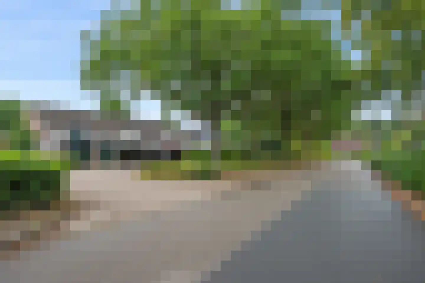 Eems 43 Veendam thumbnail 45