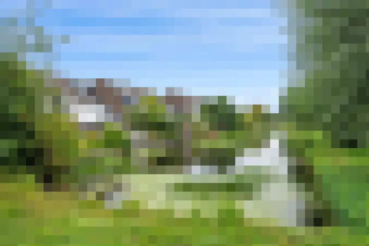 Eems 43 Veendam thumbnail 47