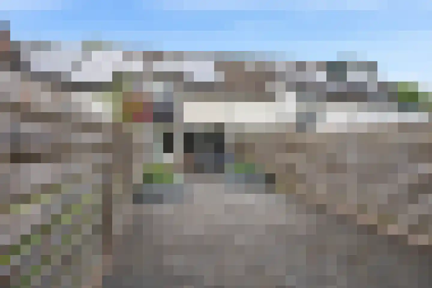 Eems 43 Veendam thumbnail 5