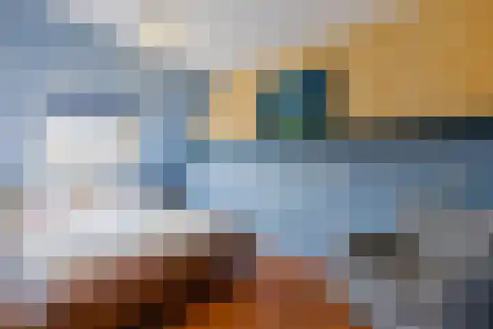 Eems 57 Uithoorn thumbnail 20