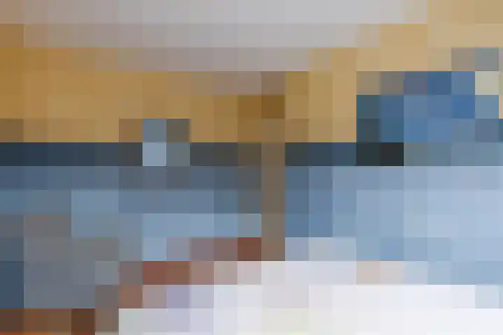 Eems 57 Uithoorn thumbnail 21