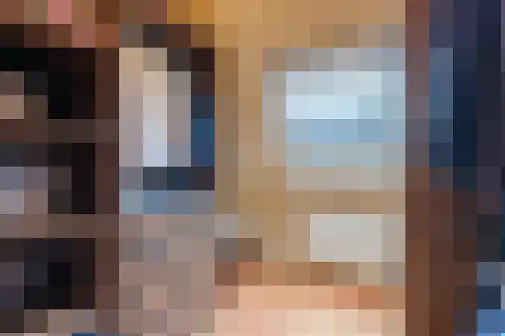 Eems 57 Uithoorn thumbnail 22