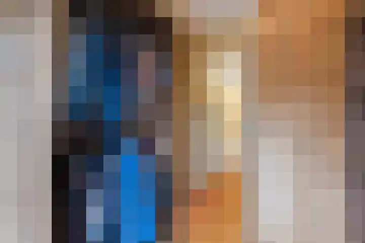 Eems 57 Uithoorn thumbnail 23