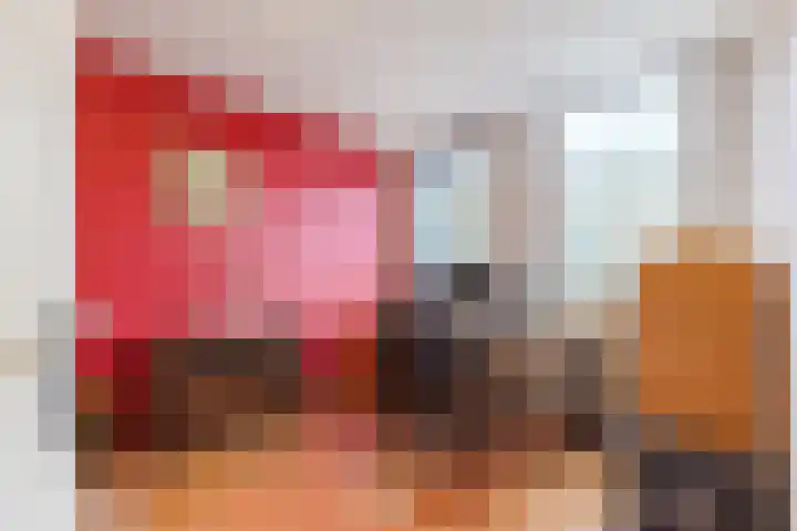 Eems 57 Uithoorn thumbnail 24