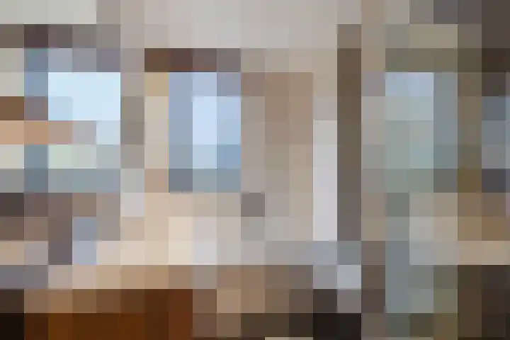 Eems 57 Uithoorn thumbnail 26