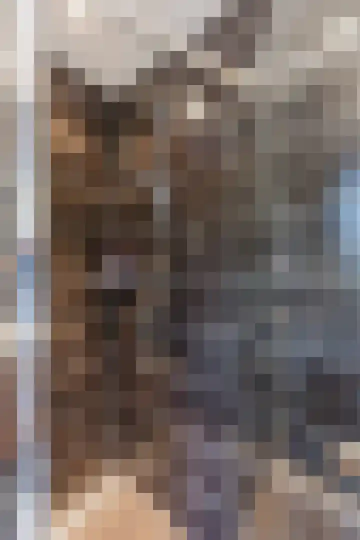 Eems 57 Uithoorn thumbnail 28
