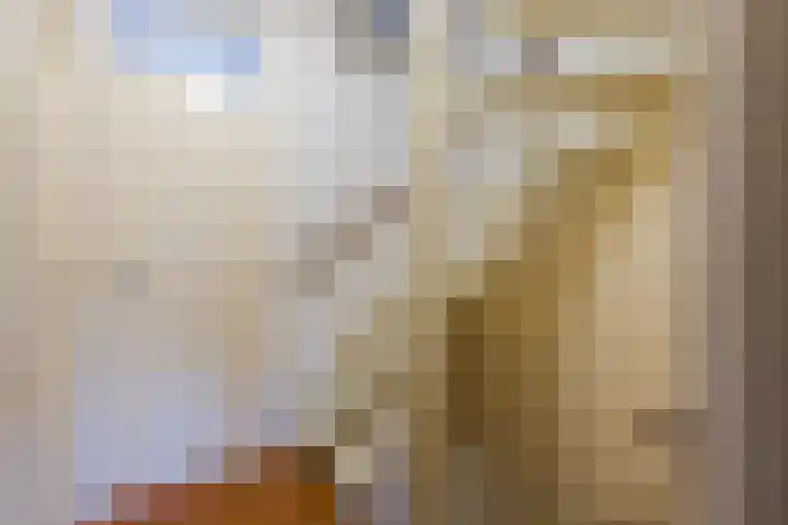 Eems 57 Uithoorn thumbnail 31