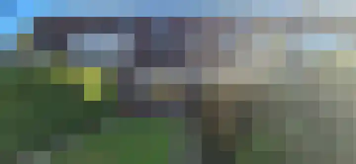 Eems 57 Uithoorn thumbnail 37