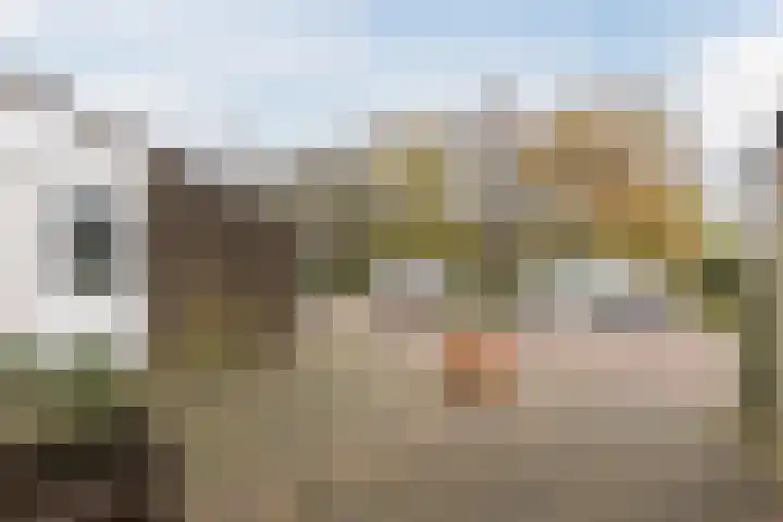 Eems 57 Uithoorn thumbnail 4