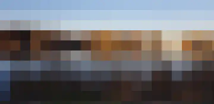 Eems 57 Uithoorn thumbnail 41