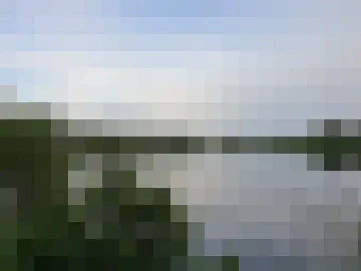 Eems 57 Uithoorn thumbnail 47