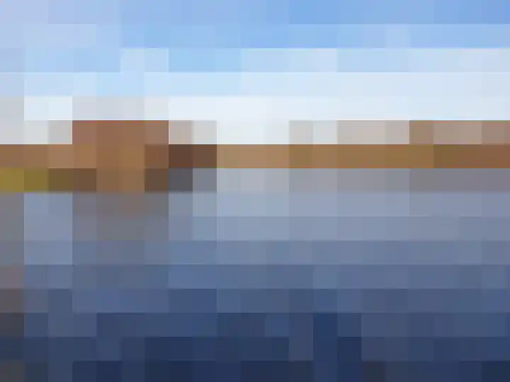 Eems 57 Uithoorn thumbnail 48