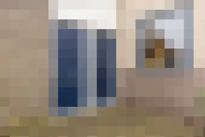 Eems 57 Uithoorn thumbnail 5