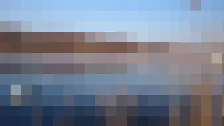 Eems 57 Uithoorn thumbnail 52