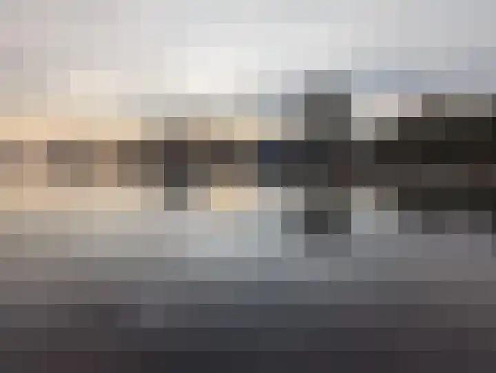 Eems 57 Uithoorn thumbnail 53
