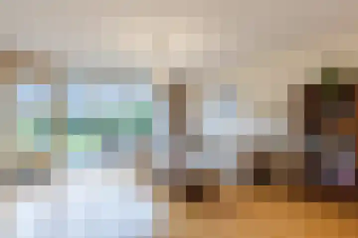 Eems 57 Uithoorn thumbnail 6