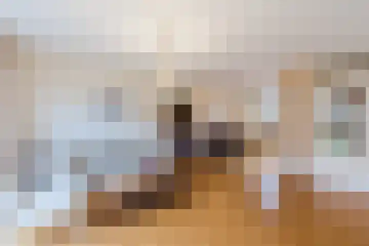 Eems 57 Uithoorn thumbnail 9