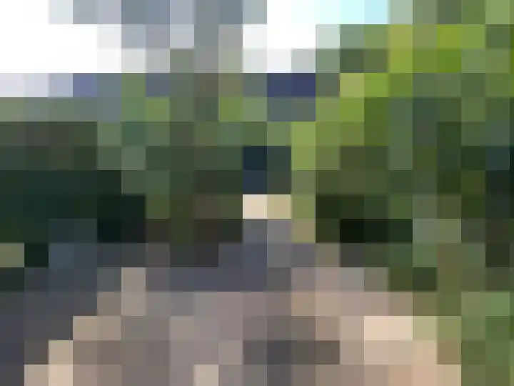 Eems 59 Uithoorn thumbnail 25