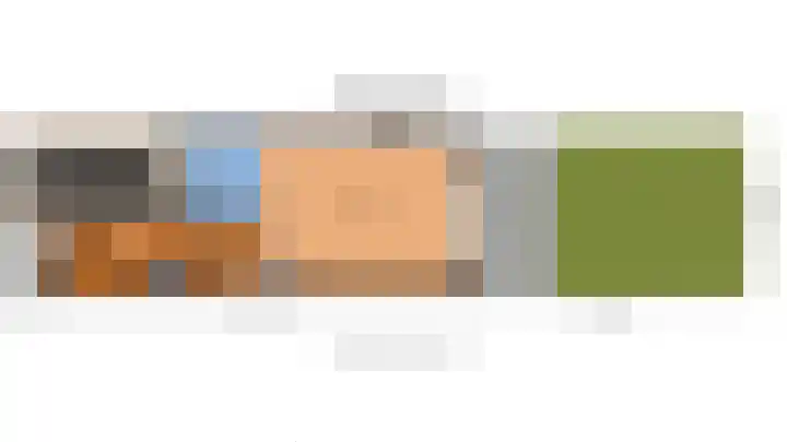 Eems 59 Uithoorn thumbnail 31