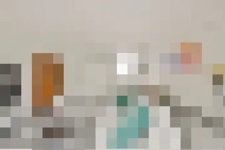 Eems 59 Uithoorn thumbnail 8