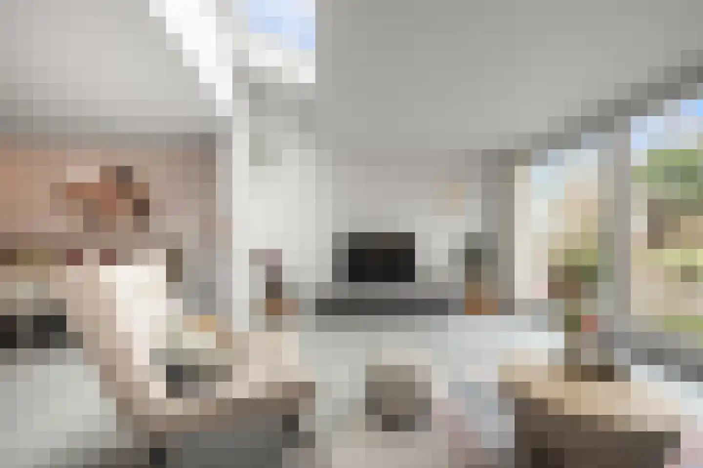Eems 89 Uithoorn thumbnail 10