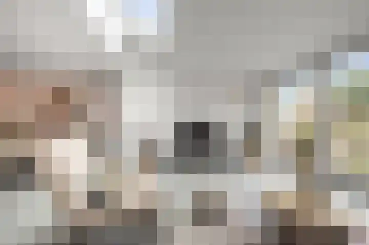 Eems 89 Uithoorn thumbnail 10