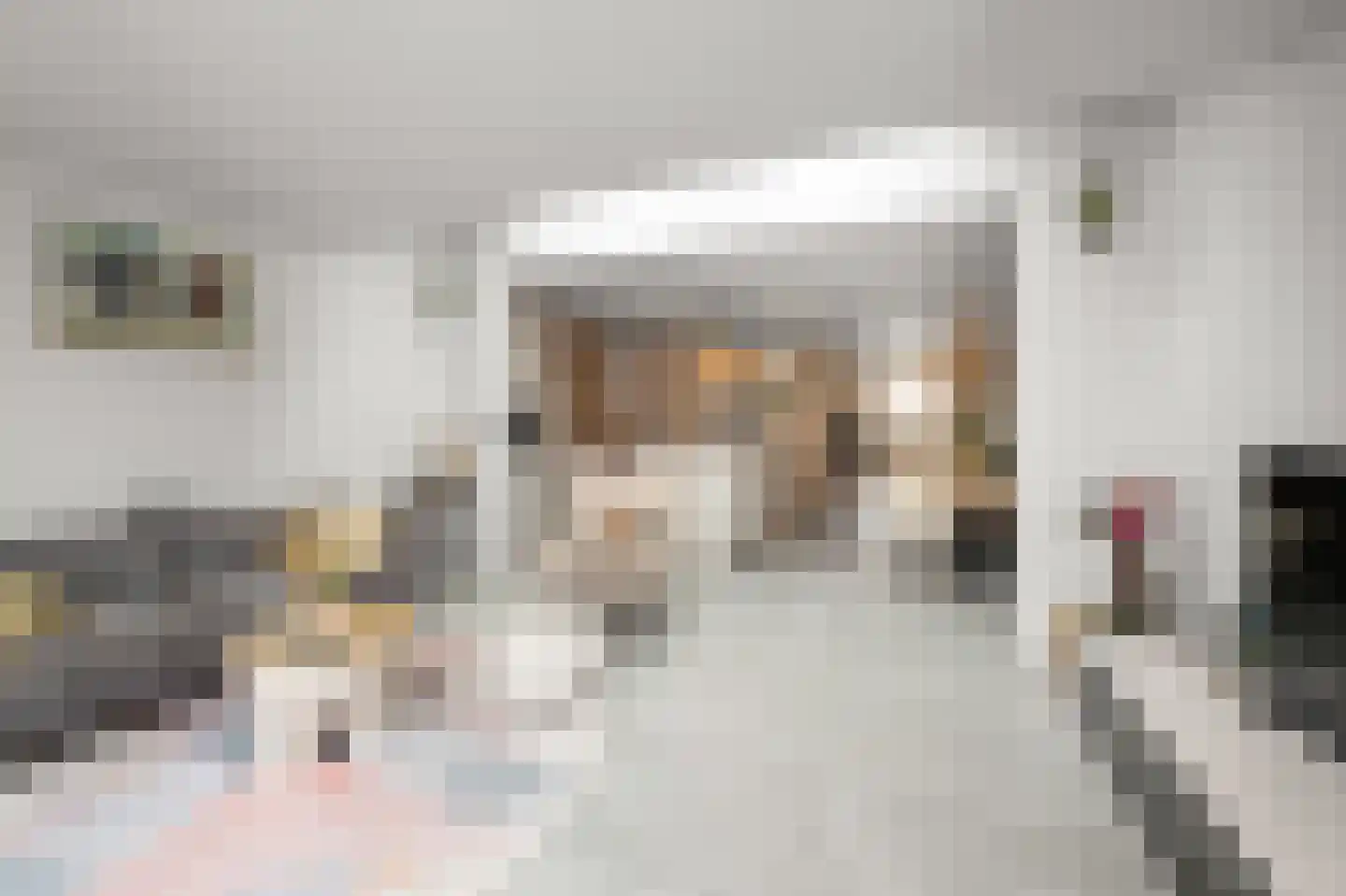 Eems 89 Uithoorn thumbnail 11