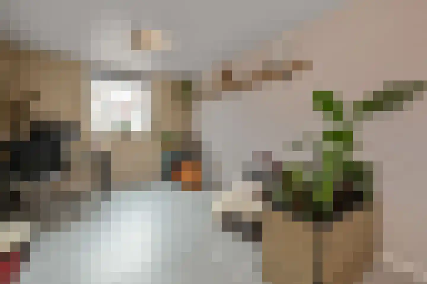 Eems 89 Uithoorn thumbnail 12