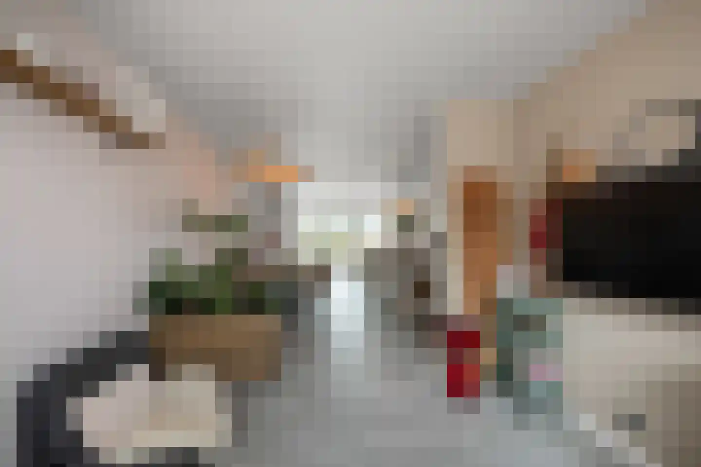 Eems 89 Uithoorn thumbnail 14