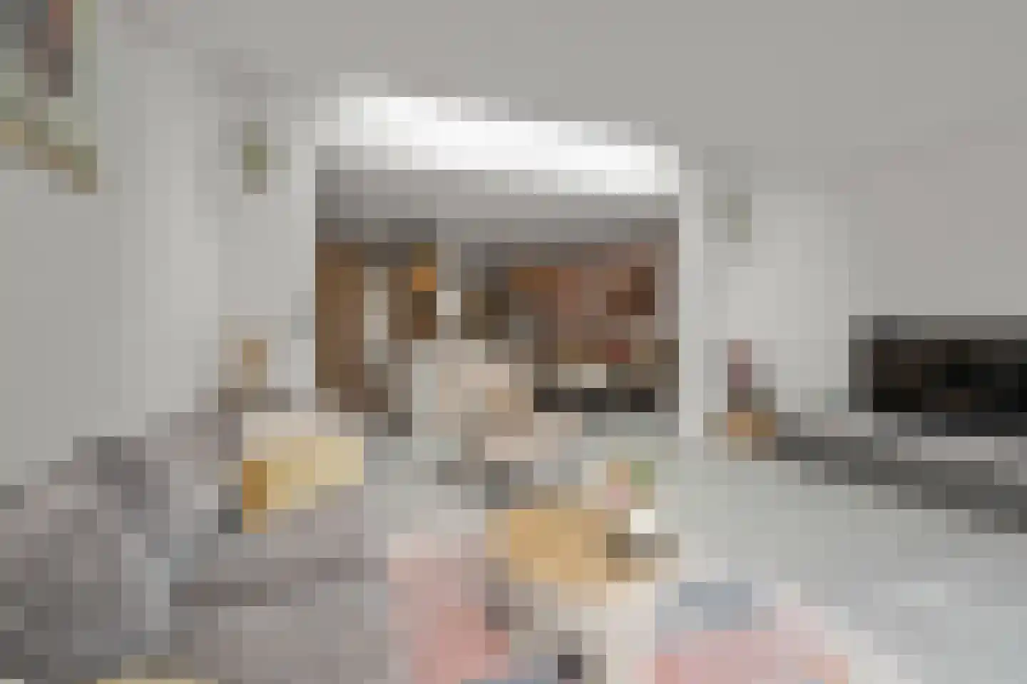 Eems 89 Uithoorn thumbnail 15